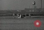 Image Joseph Kennedy New York City USA, 1940, de la seconde 52 séquences d'archives historiques vidéo 65675074533