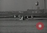 Image Joseph Kennedy New York City USA, 1940, de la seconde 53 séquences d'archives historiques vidéo 65675074533
