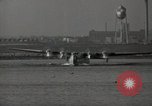 Image Joseph Kennedy New York City USA, 1940, de la seconde 54 séquences d'archives historiques vidéo 65675074533
