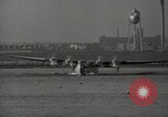 Image Joseph Kennedy New York City USA, 1940, de la seconde 55 séquences d'archives historiques vidéo 65675074533