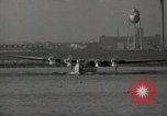 Image Joseph Kennedy New York City USA, 1940, de la seconde 56 séquences d'archives historiques vidéo 65675074533
