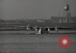 Image Joseph Kennedy New York City USA, 1940, de la seconde 57 séquences d'archives historiques vidéo 65675074533