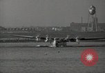 Image Joseph Kennedy New York City USA, 1940, de la seconde 58 séquences d'archives historiques vidéo 65675074533