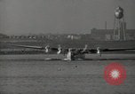 Image Joseph Kennedy New York City USA, 1940, de la seconde 59 séquences d'archives historiques vidéo 65675074533