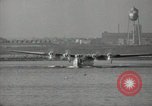Image Joseph Kennedy New York City USA, 1940, de la seconde 60 séquences d'archives historiques vidéo 65675074533
