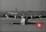 Image Joseph Kennedy New York City USA, 1940, de la seconde 61 séquences d'archives historiques vidéo 65675074533