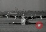 Image Joseph Kennedy New York City USA, 1940, de la seconde 62 séquences d'archives historiques vidéo 65675074533