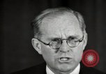 Standbild Joseph Kennedy Washington DC USA, 1940, aus Sekunde 12 historischem Filmmaterial Videoclip 65675074537