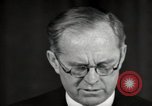 Standbild Joseph Kennedy Washington DC USA, 1940, aus Sekunde 22 historischem Filmmaterial Videoclip 65675074537