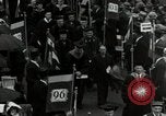Image of Harvard University Cambridge Massachusetts USA, 1936, second 3 stock footage video 65675074539