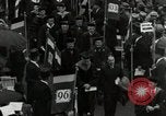 Image of Harvard University Cambridge Massachusetts USA, 1936, second 4 stock footage video 65675074539