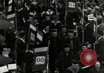Image of Harvard University Cambridge Massachusetts USA, 1936, second 7 stock footage video 65675074539