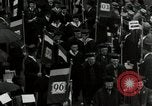 Image of Harvard University Cambridge Massachusetts USA, 1936, second 8 stock footage video 65675074539