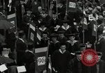 Image of Harvard University Cambridge Massachusetts USA, 1936, second 10 stock footage video 65675074539