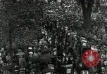 Image of Harvard University Cambridge Massachusetts USA, 1936, second 11 stock footage video 65675074539