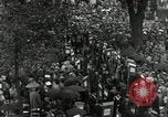 Image of Harvard University Cambridge Massachusetts USA, 1936, second 12 stock footage video 65675074539