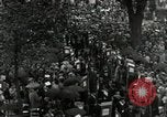 Image of Harvard University Cambridge Massachusetts USA, 1936, second 13 stock footage video 65675074539