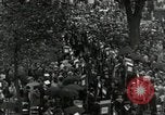 Image of Harvard University Cambridge Massachusetts USA, 1936, second 14 stock footage video 65675074539