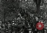 Image of Harvard University Cambridge Massachusetts USA, 1936, second 15 stock footage video 65675074539