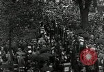 Image of Harvard University Cambridge Massachusetts USA, 1936, second 16 stock footage video 65675074539