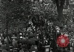 Image of Harvard University Cambridge Massachusetts USA, 1936, second 17 stock footage video 65675074539