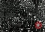 Image of Harvard University Cambridge Massachusetts USA, 1936, second 18 stock footage video 65675074539