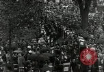 Image of Harvard University Cambridge Massachusetts USA, 1936, second 19 stock footage video 65675074539