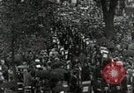 Image of Harvard University Cambridge Massachusetts USA, 1936, second 21 stock footage video 65675074539