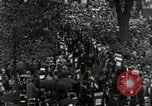 Image of Harvard University Cambridge Massachusetts USA, 1936, second 22 stock footage video 65675074539