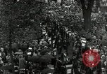 Image of Harvard University Cambridge Massachusetts USA, 1936, second 23 stock footage video 65675074539