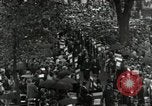 Image of Harvard University Cambridge Massachusetts USA, 1936, second 24 stock footage video 65675074539