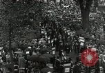 Image of Harvard University Cambridge Massachusetts USA, 1936, second 25 stock footage video 65675074539