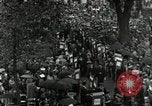 Image of Harvard University Cambridge Massachusetts USA, 1936, second 26 stock footage video 65675074539