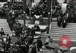 Image of Harvard University Cambridge Massachusetts USA, 1936, second 27 stock footage video 65675074539