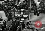 Image of Harvard University Cambridge Massachusetts USA, 1936, second 28 stock footage video 65675074539