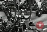 Image of Harvard University Cambridge Massachusetts USA, 1936, second 29 stock footage video 65675074539