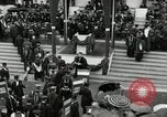Image of Harvard University Cambridge Massachusetts USA, 1936, second 30 stock footage video 65675074539