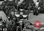 Image of Harvard University Cambridge Massachusetts USA, 1936, second 31 stock footage video 65675074539