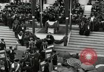 Image of Harvard University Cambridge Massachusetts USA, 1936, second 32 stock footage video 65675074539