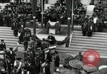 Image of Harvard University Cambridge Massachusetts USA, 1936, second 33 stock footage video 65675074539