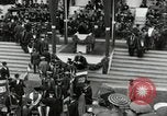 Image of Harvard University Cambridge Massachusetts USA, 1936, second 34 stock footage video 65675074539