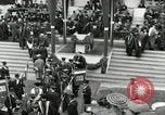 Image of Harvard University Cambridge Massachusetts USA, 1936, second 35 stock footage video 65675074539