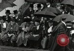 Image of Harvard University Cambridge Massachusetts USA, 1936, second 36 stock footage video 65675074539
