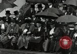 Image of Harvard University Cambridge Massachusetts USA, 1936, second 37 stock footage video 65675074539