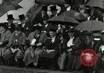 Image of Harvard University Cambridge Massachusetts USA, 1936, second 38 stock footage video 65675074539