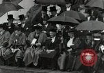 Image of Harvard University Cambridge Massachusetts USA, 1936, second 39 stock footage video 65675074539