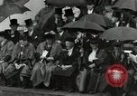 Image of Harvard University Cambridge Massachusetts USA, 1936, second 40 stock footage video 65675074539
