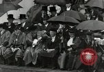 Image of Harvard University Cambridge Massachusetts USA, 1936, second 41 stock footage video 65675074539