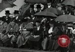 Image of Harvard University Cambridge Massachusetts USA, 1936, second 42 stock footage video 65675074539