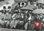 Image of Harvard University Cambridge Massachusetts USA, 1936, second 43 stock footage video 65675074539